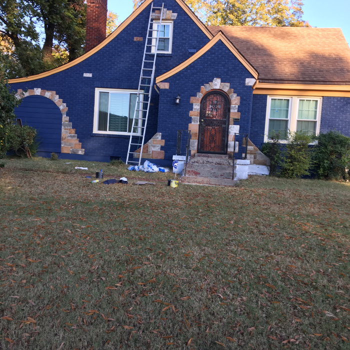 Additional Photos