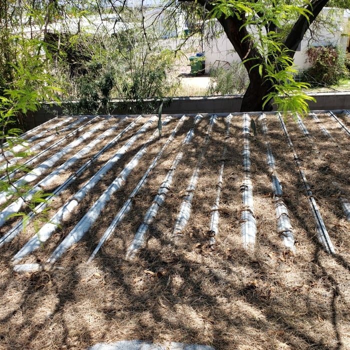 Additional Photos