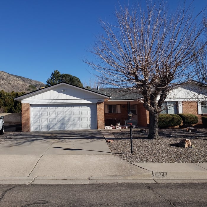 Additional Photos