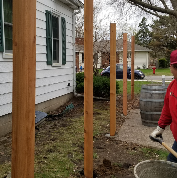 Additional Photos