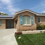 Additional Photos