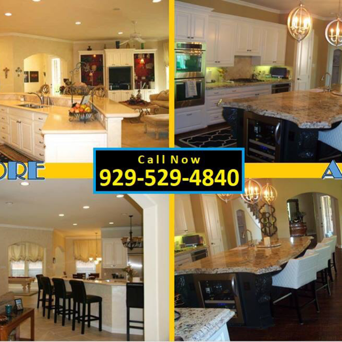 Additional Photos