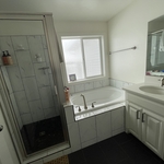 Housecleaning Project