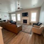 Additional Photos