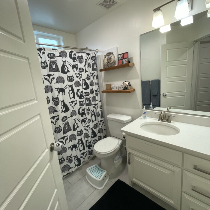 Additional Photos