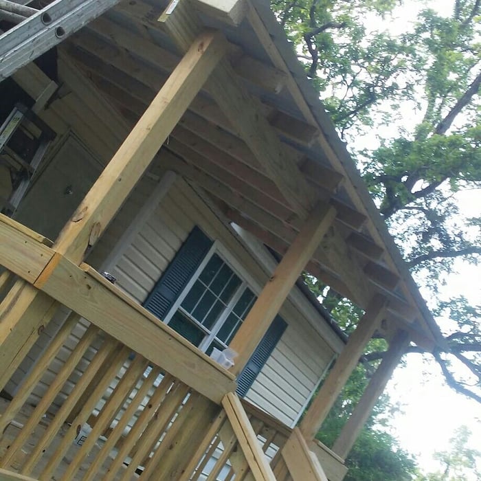 Additional Photos