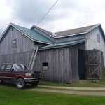 Additional Photos