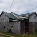 Additional Photos