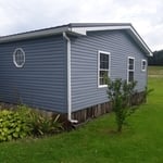 Additional Photos