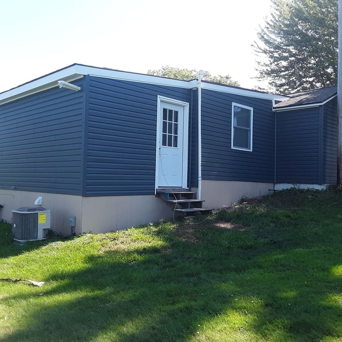 Additional Photos