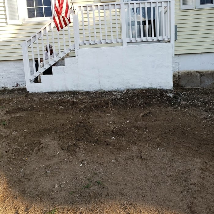 Additional Photos
