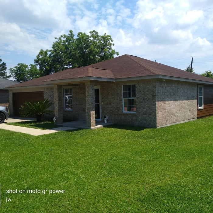 Additional Photos