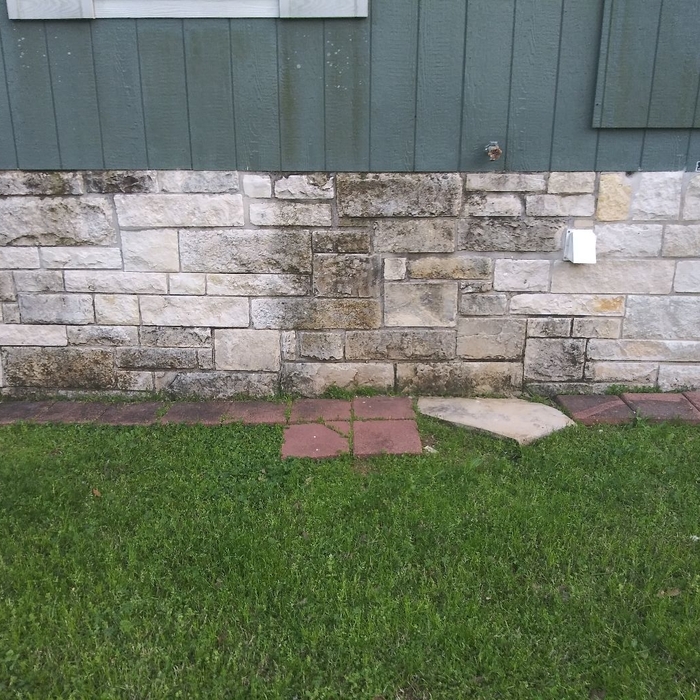 Additional Photos