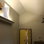 Painting - Interior Project