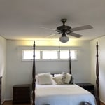 Painting - Interior Project