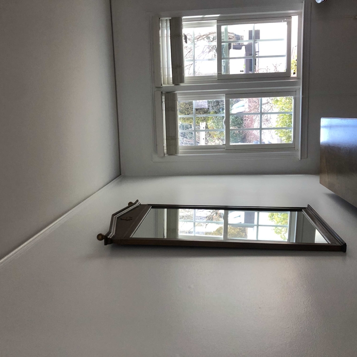 Painting - Interior Project