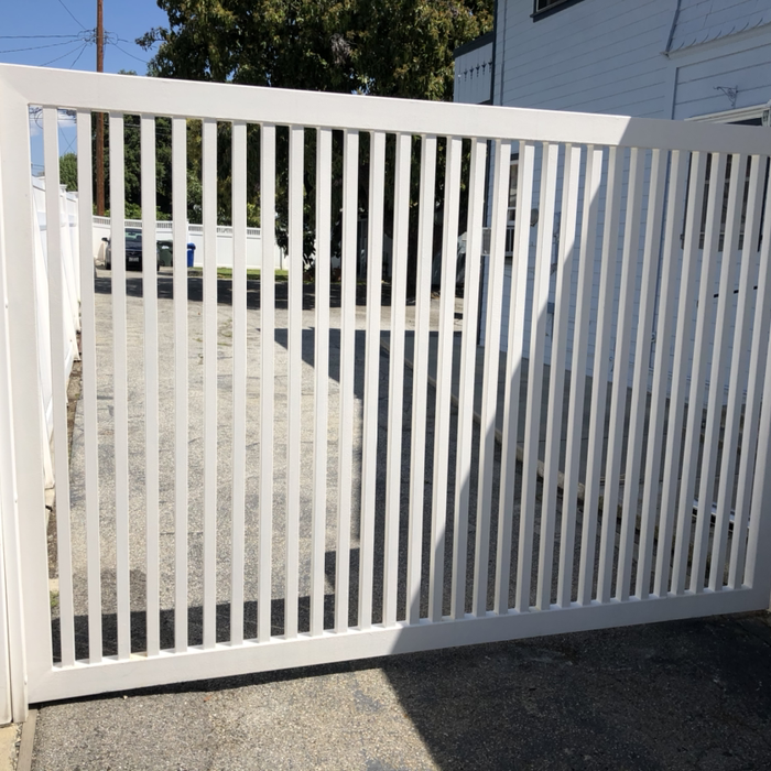 Additional Photos