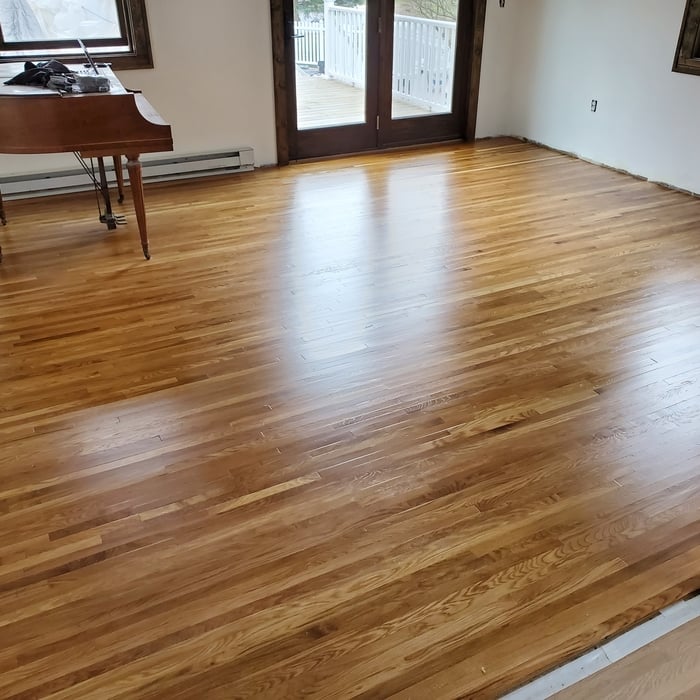 Additional Photos