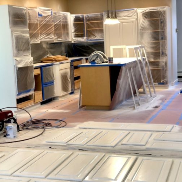 Additional Photos
