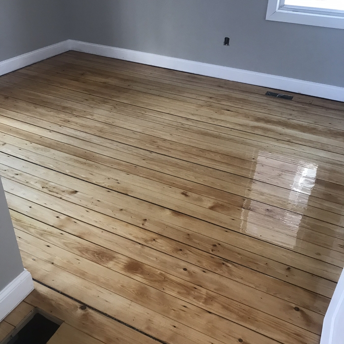 Additional Photos