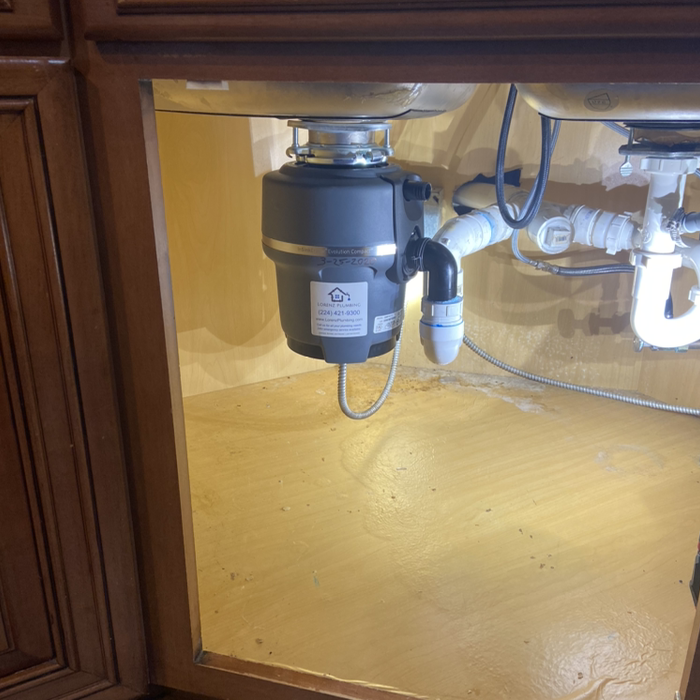 Additional Photos