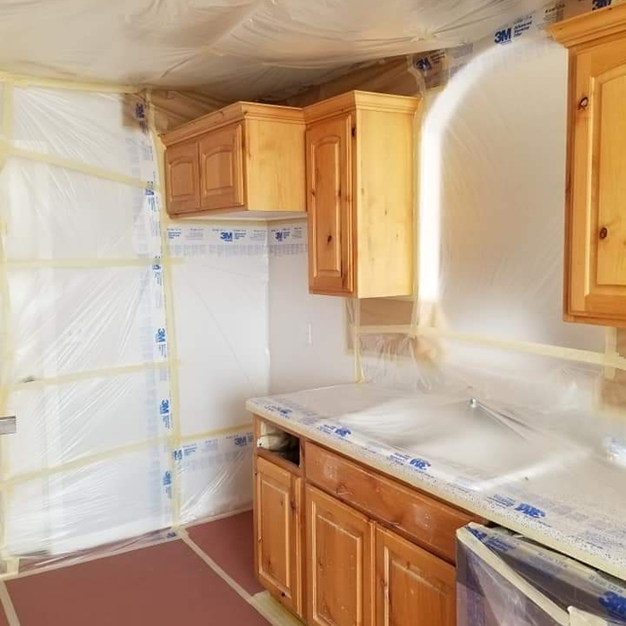 Additional Photos