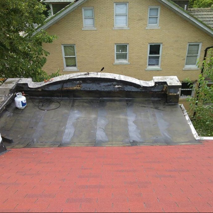 Additional Photos