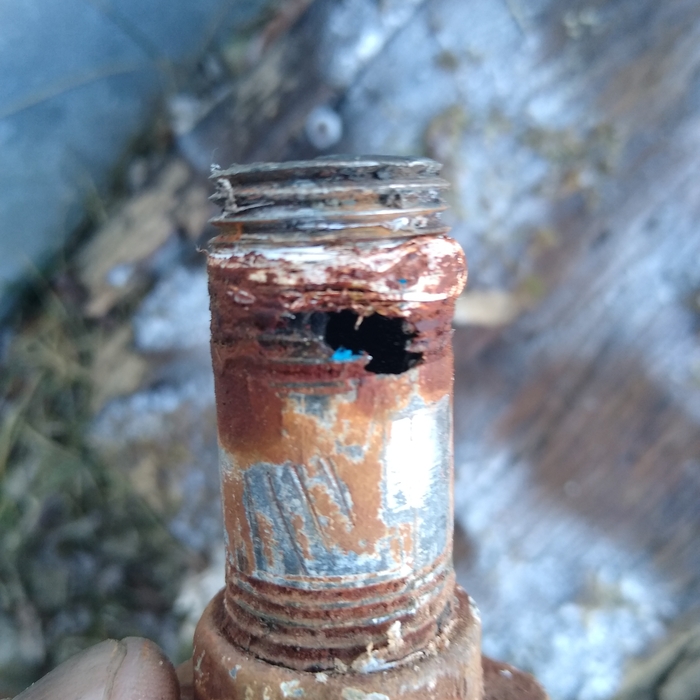 Additional Photos