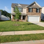 Additional Photos