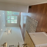 Interior Painting Project