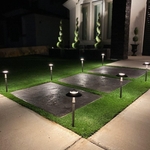 Additional Photos