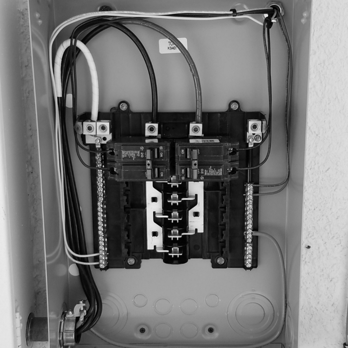 Additional Photos