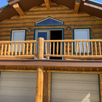 Additional Photos