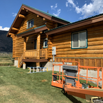 Additional Photos
