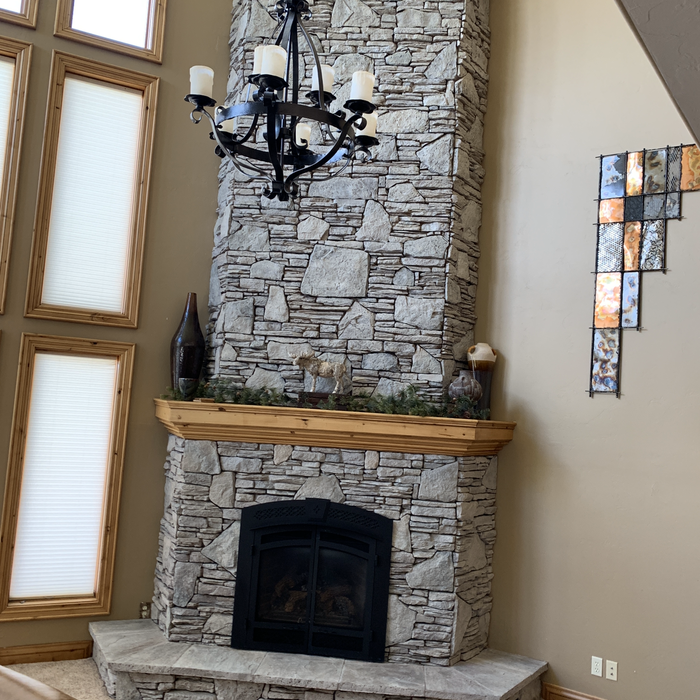 Additional Photos