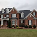 Roof Replacement - Hillsborough, NC