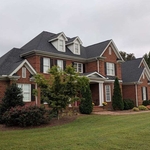 Roof Replacement - Hillsborough, NC