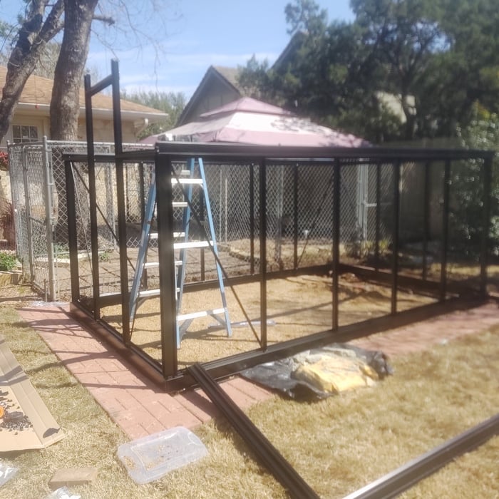 Additional Photos