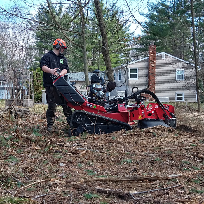 Additional Photos