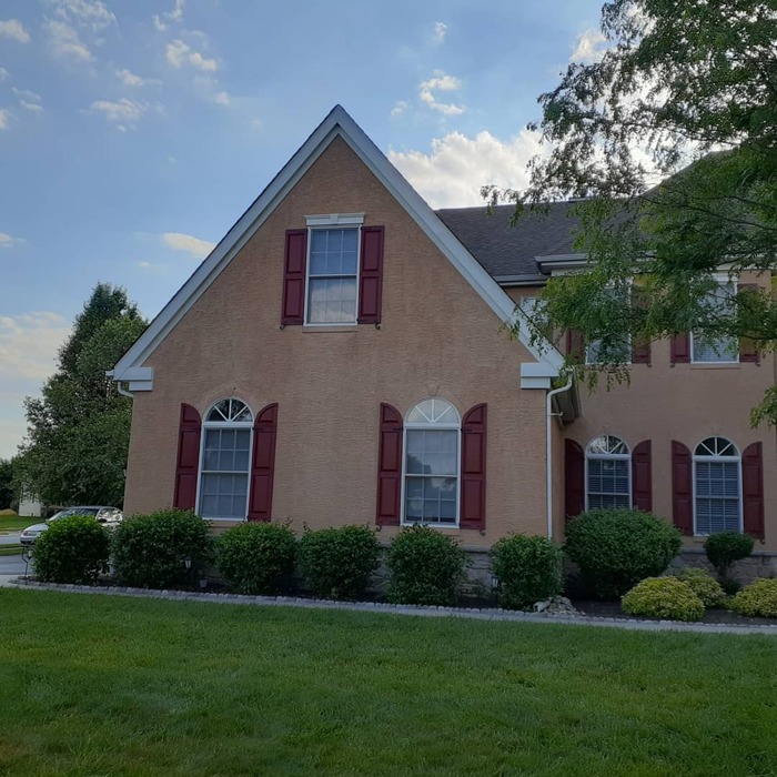 Additional Photos