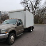 Additional Photos