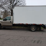 Additional Photos