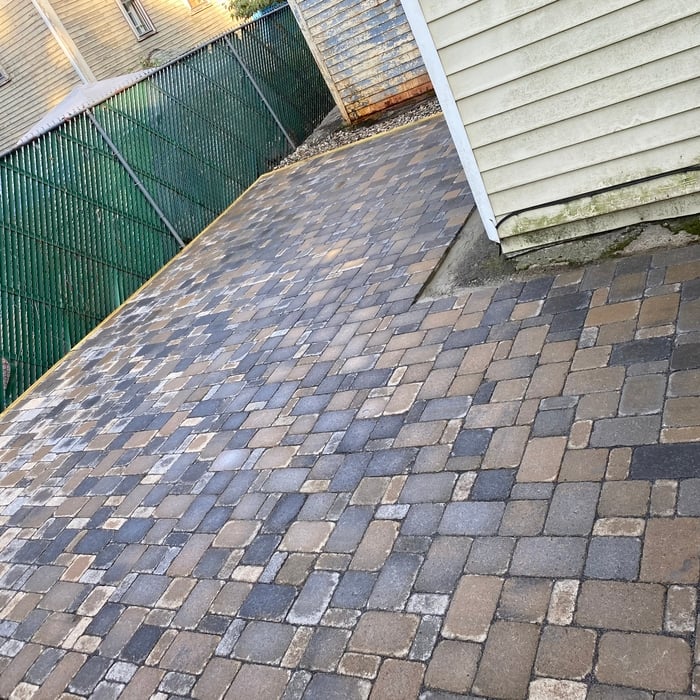 Additional Photos