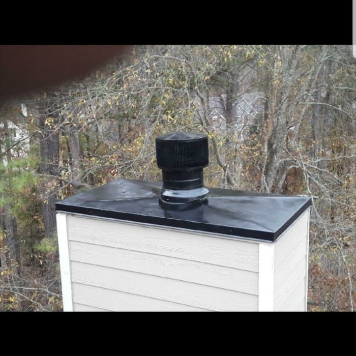 Additional Photos