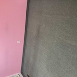 Carpet Cleaning Project
