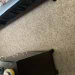 Carpet Cleaning Project