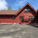 Additional Photos