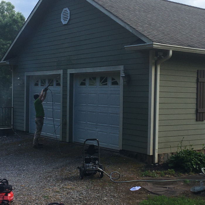 Additional Photos
