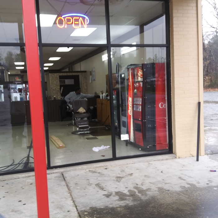 Additional Photos