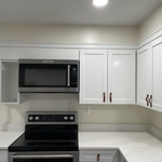 Remodeling - General Project